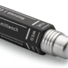 Gelroller Aluminium