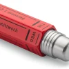 Gelroller Aluminium