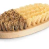 Gemüsebürste Naturfibre