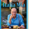 Gennaros Italia Mia
