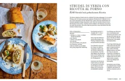 Gennaros Verdure