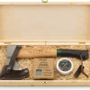 Geschenkset Rheinland-Beil