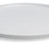 Geschirr-Serie Shiro