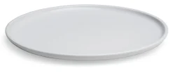 Geschirr-Serie Shiro