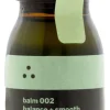 Gesichtsöl tob