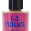 Getöntes Serum