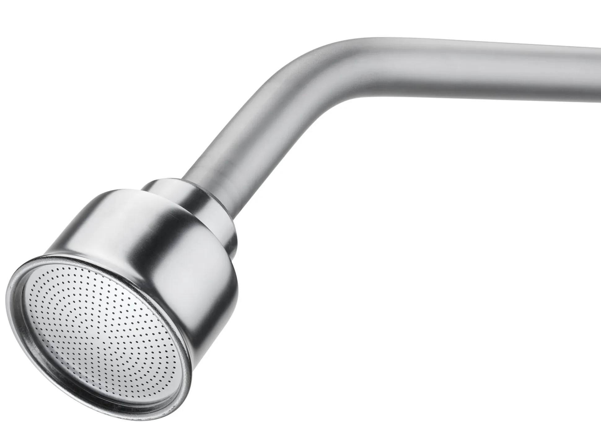 Gießgerät Aluminium