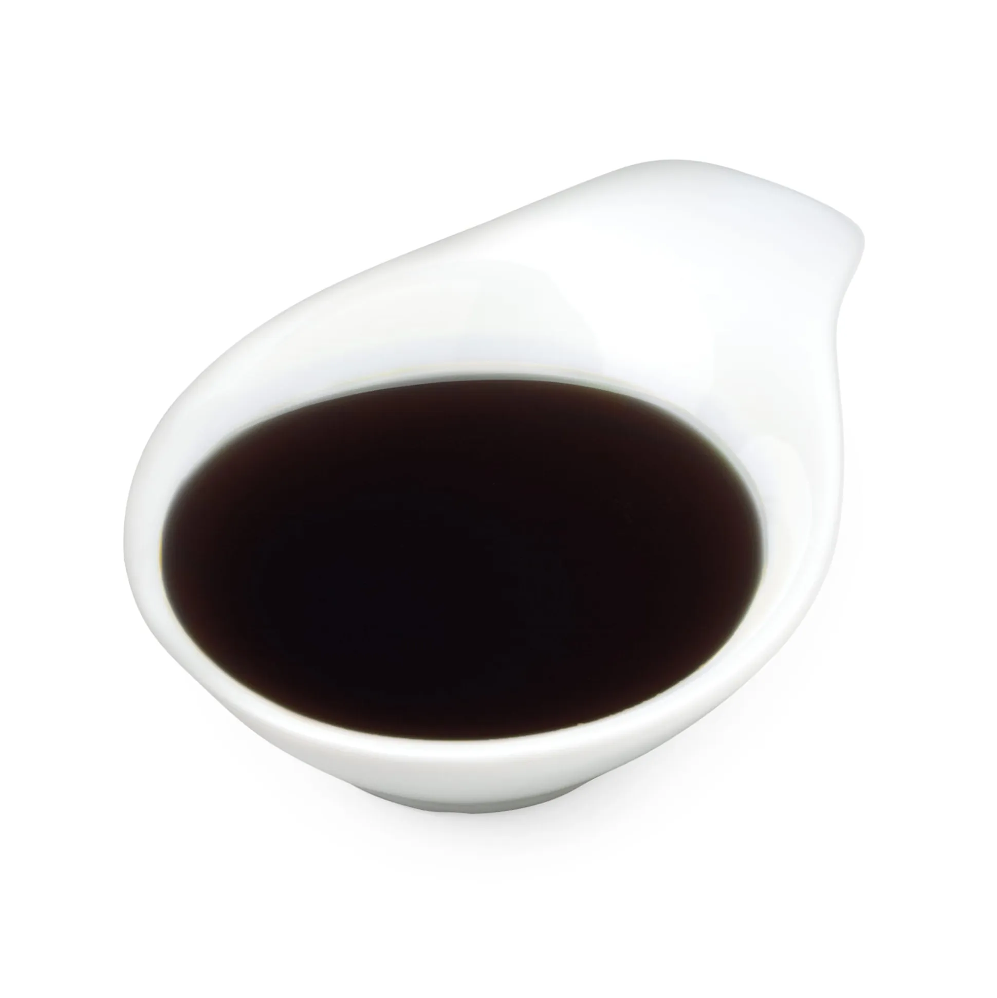 Giusti Aceto Balsamico