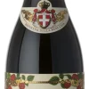 Giusti Himbeer-Dressing