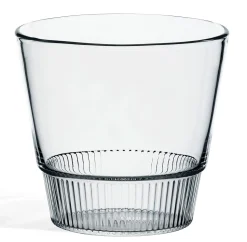 Glas CT