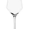 Glas-Serie Nol
