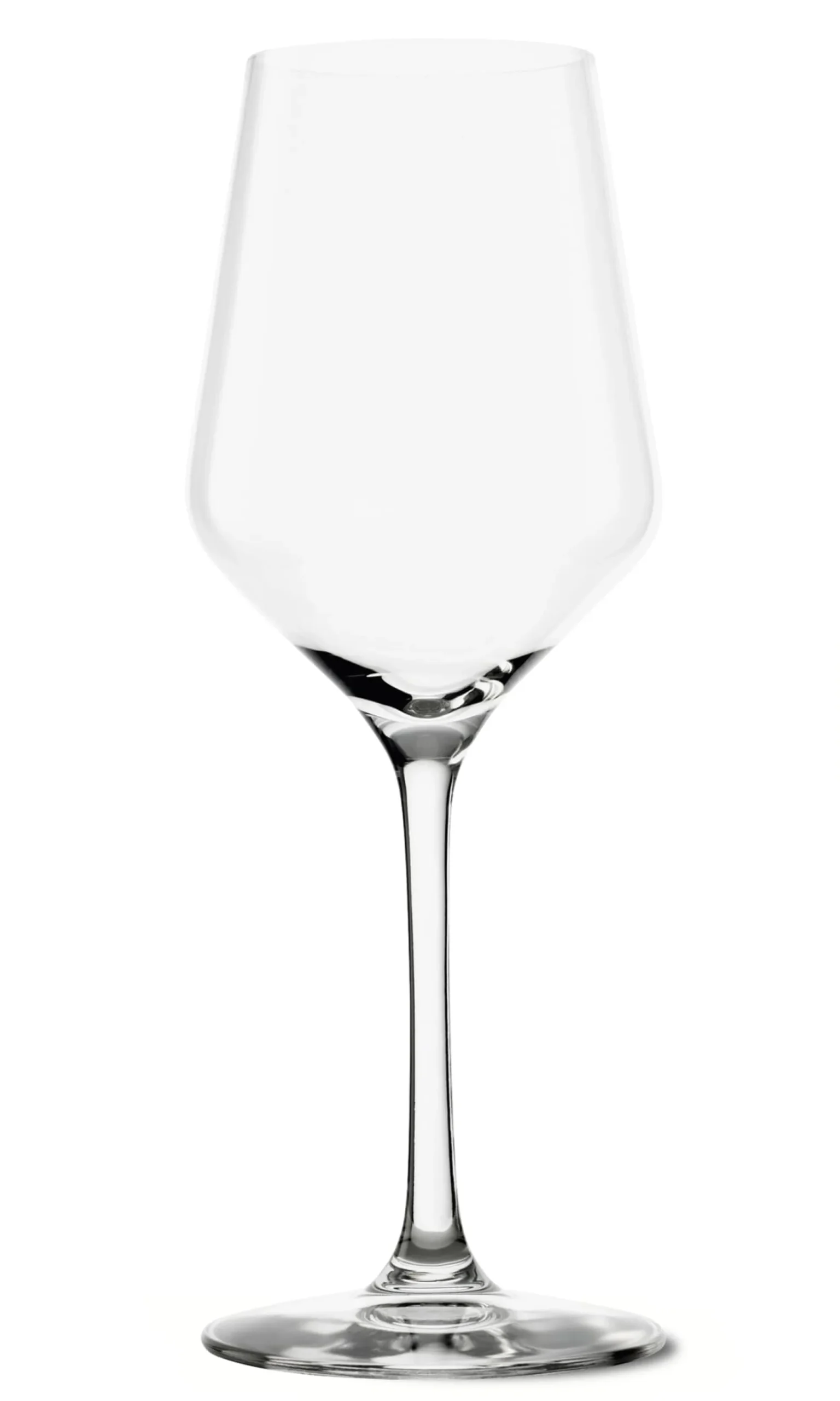 Glas-Serie Nol