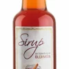 Glühwein-Sirup
