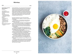 Glutenfrei - Das Kochbuch