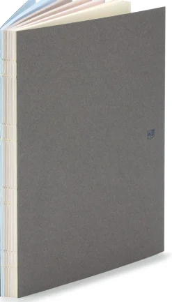 Gmund Registerbuch