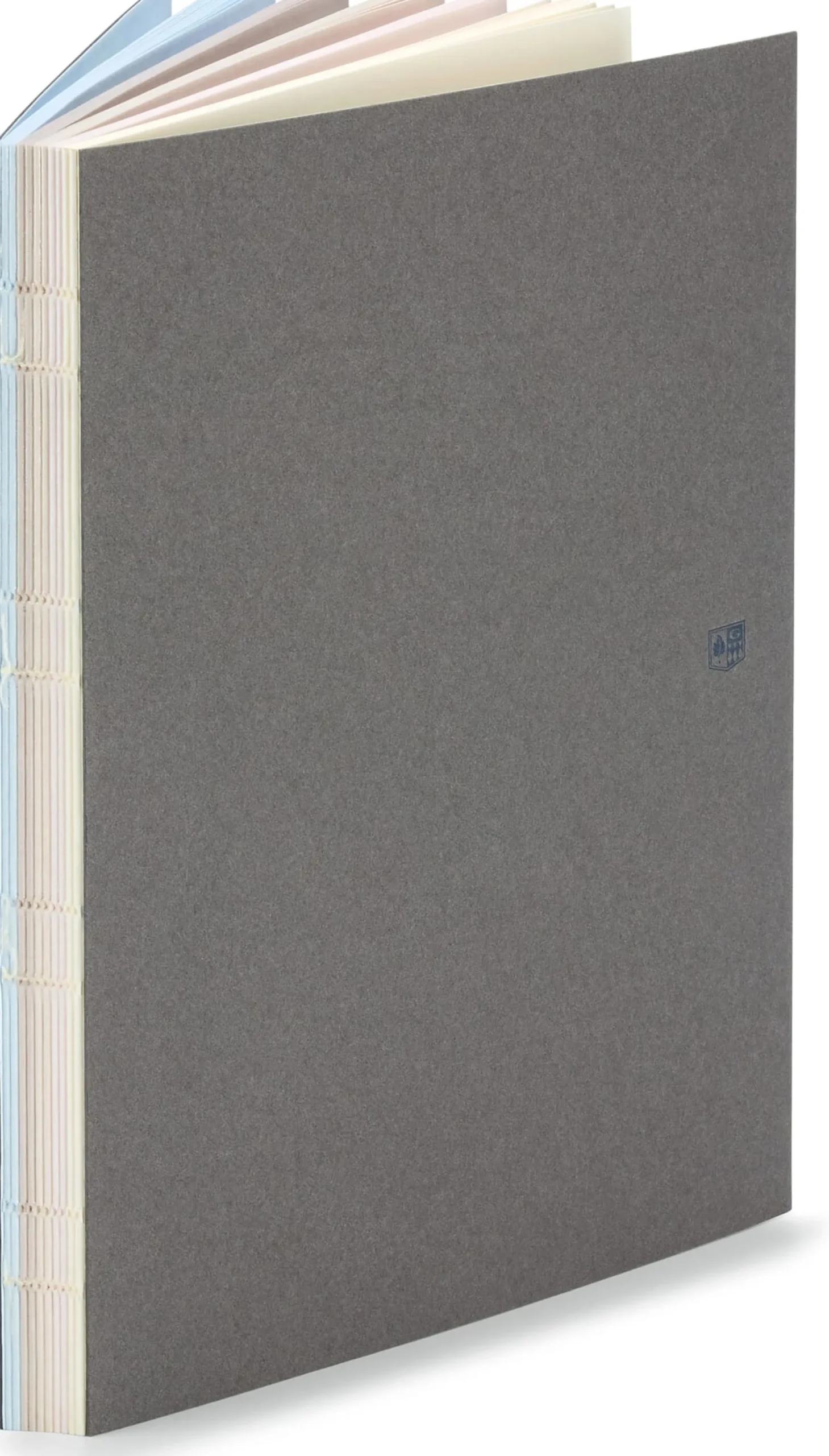 Gmund Registerbuch
