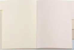 Gmund Registerbuch