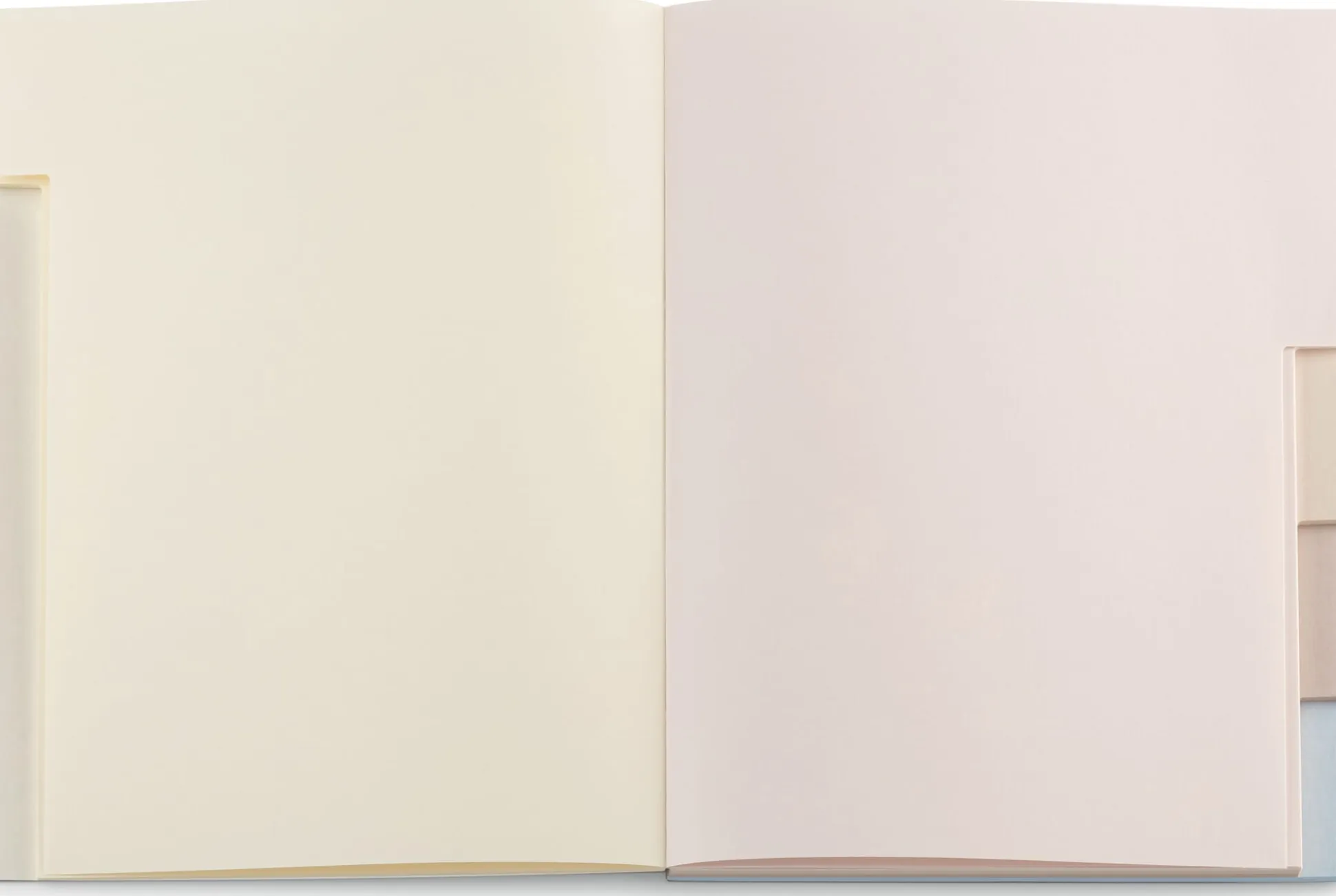 Gmund Registerbuch