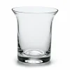 Goethes Wasserglas