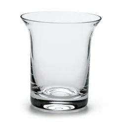 Goethes Wasserglas