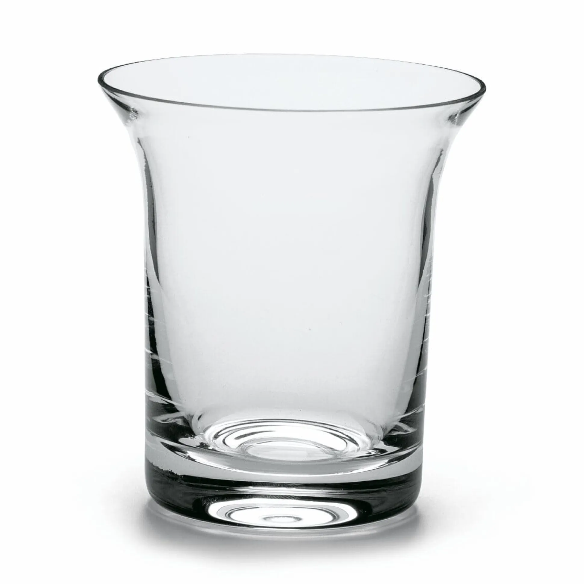 Goethes Wasserglas