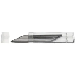 Grafitmine 3,2 mm