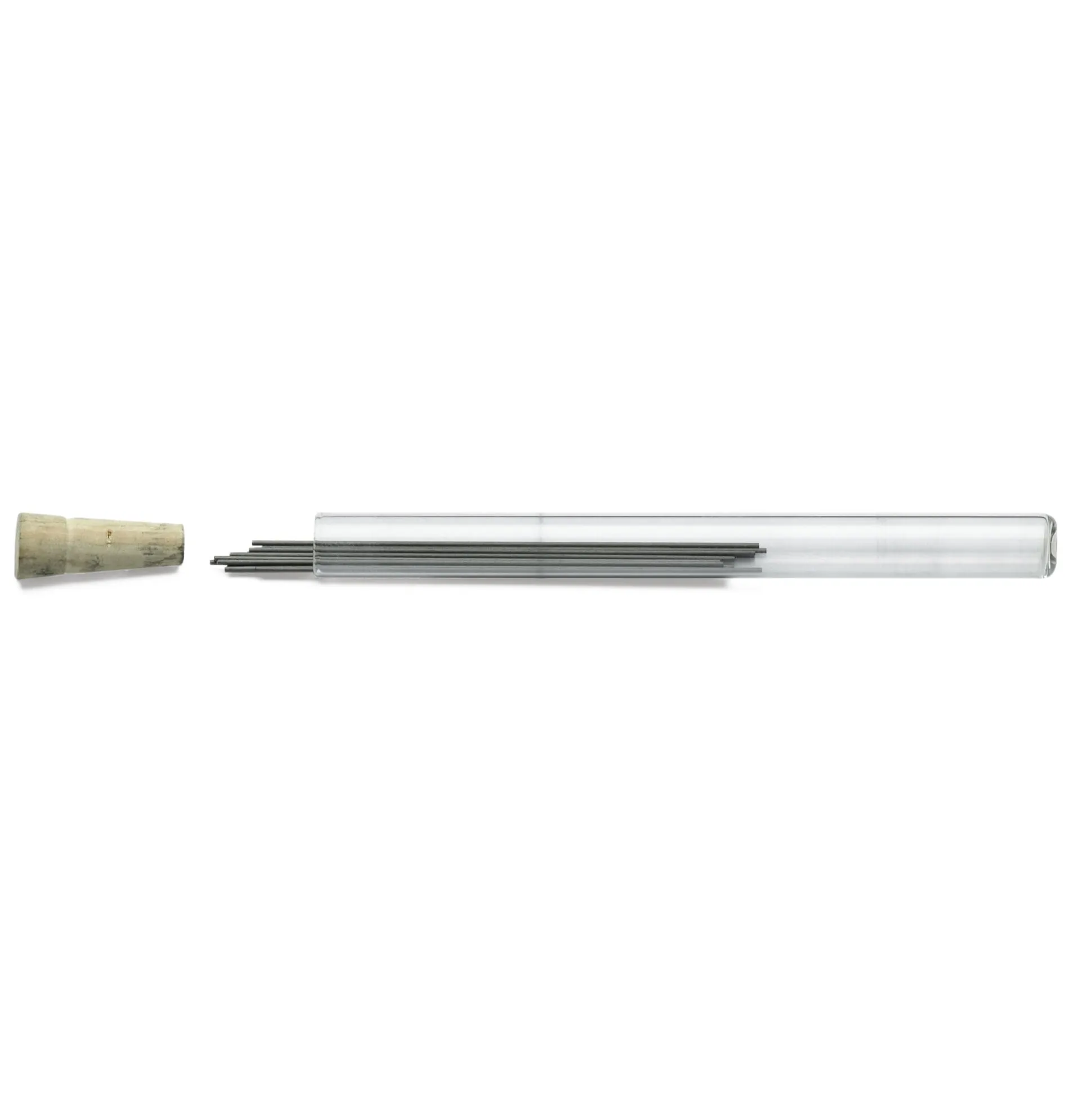 Grafitmine 1,18 mm