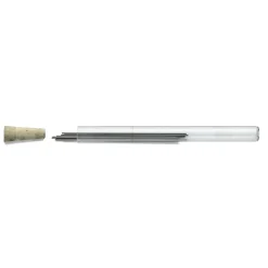 Grafitmine 0,7 mm