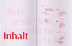 Granatapfel