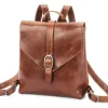 Greenbelts® Rucksack