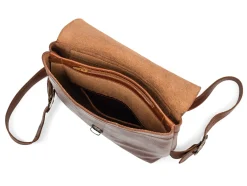 Greenbelts® Rucksack
