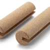 Griffe Balanceboard