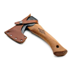 Gränsfors Handbeil