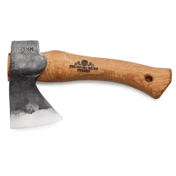 Gränsfors Handbeil