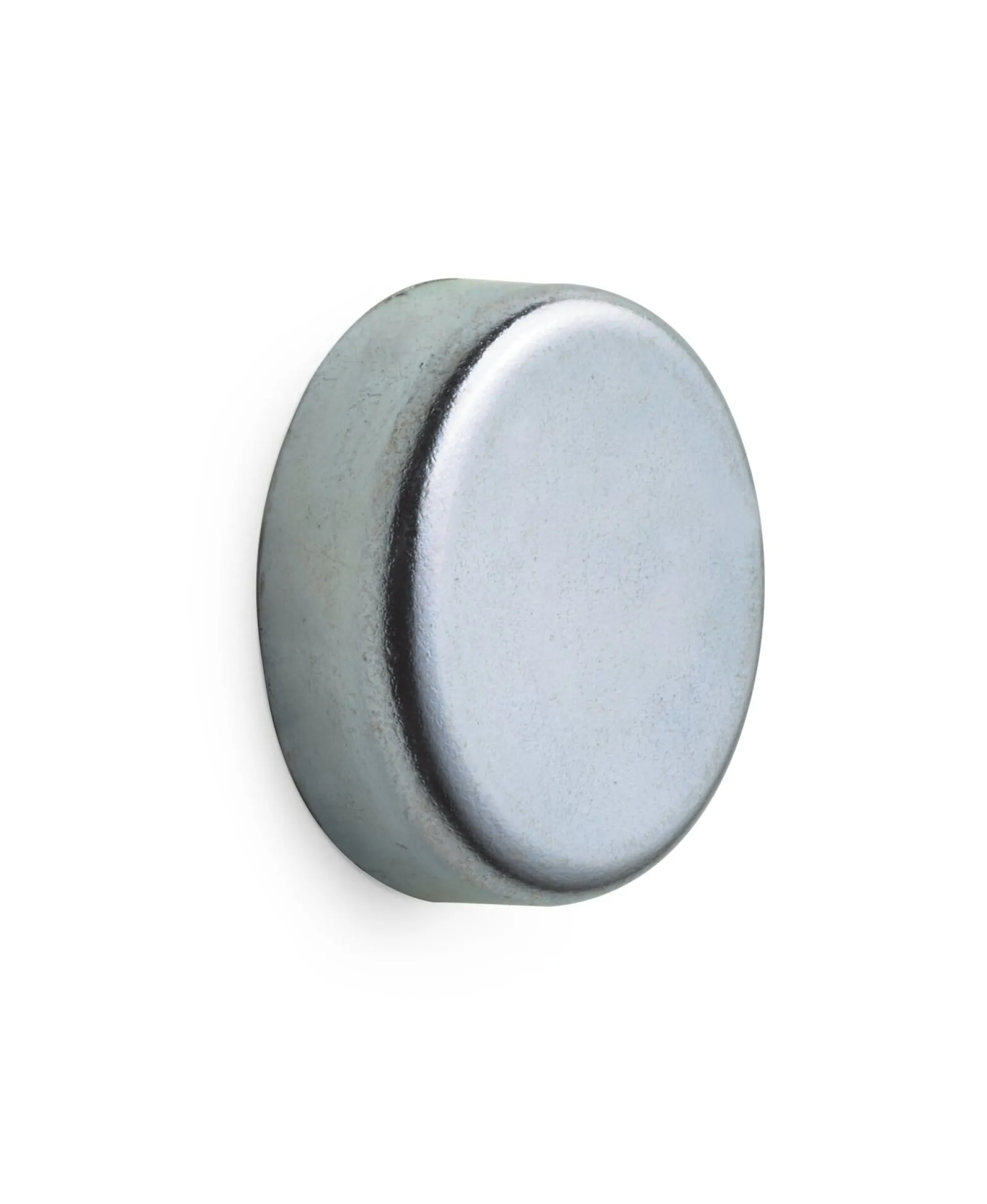 Haftmagnet