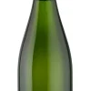 Hakuna Matata Alkoholfreier Schaumwein