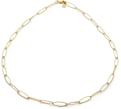 Halskette Chain