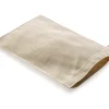 Hamam-Waschhandschuh