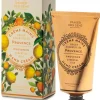 Handcreme
