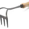 Handrechen