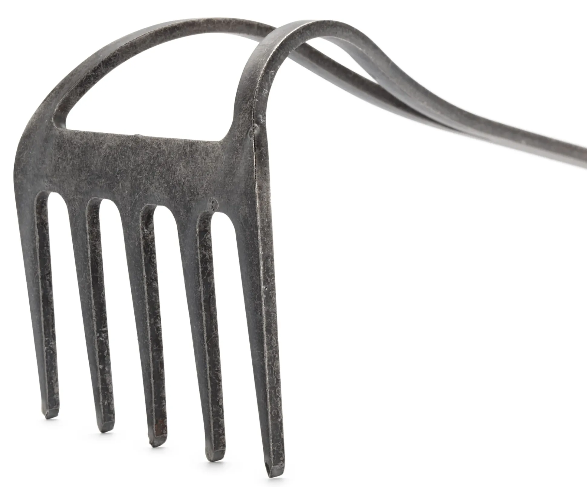 Handrechen