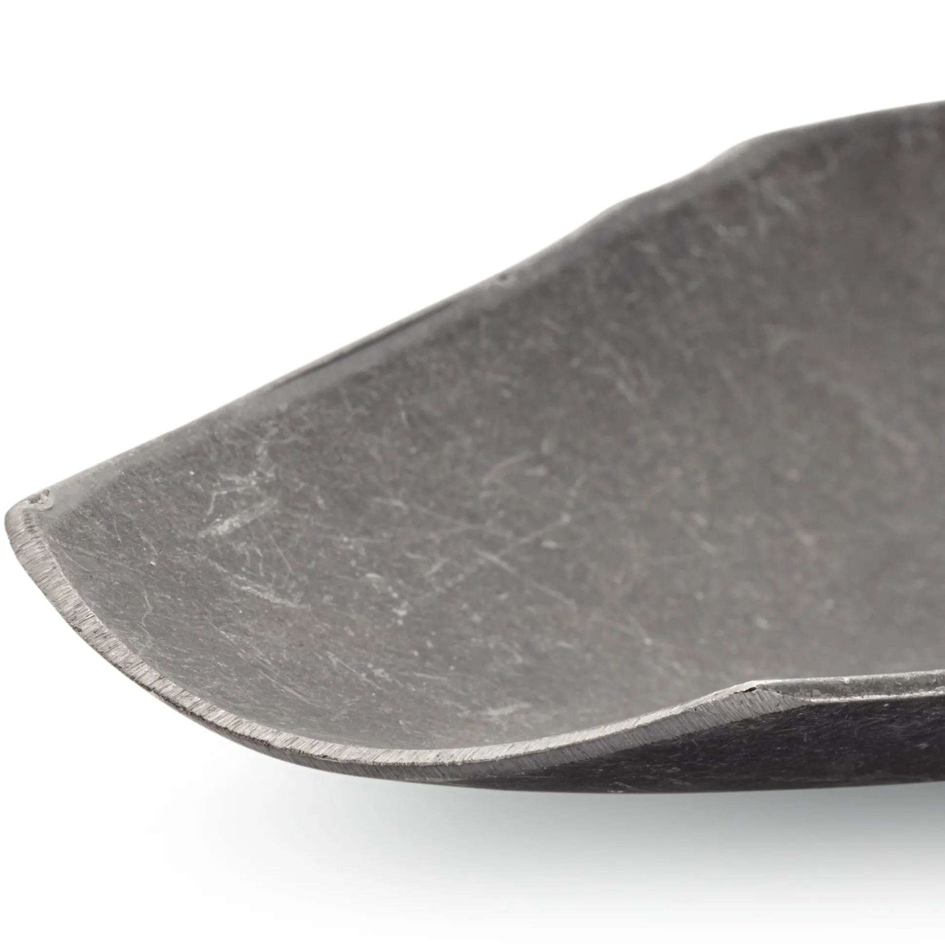 Handschaufel