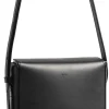 Handtasche Box Bag