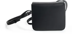 Handtasche Box Bag