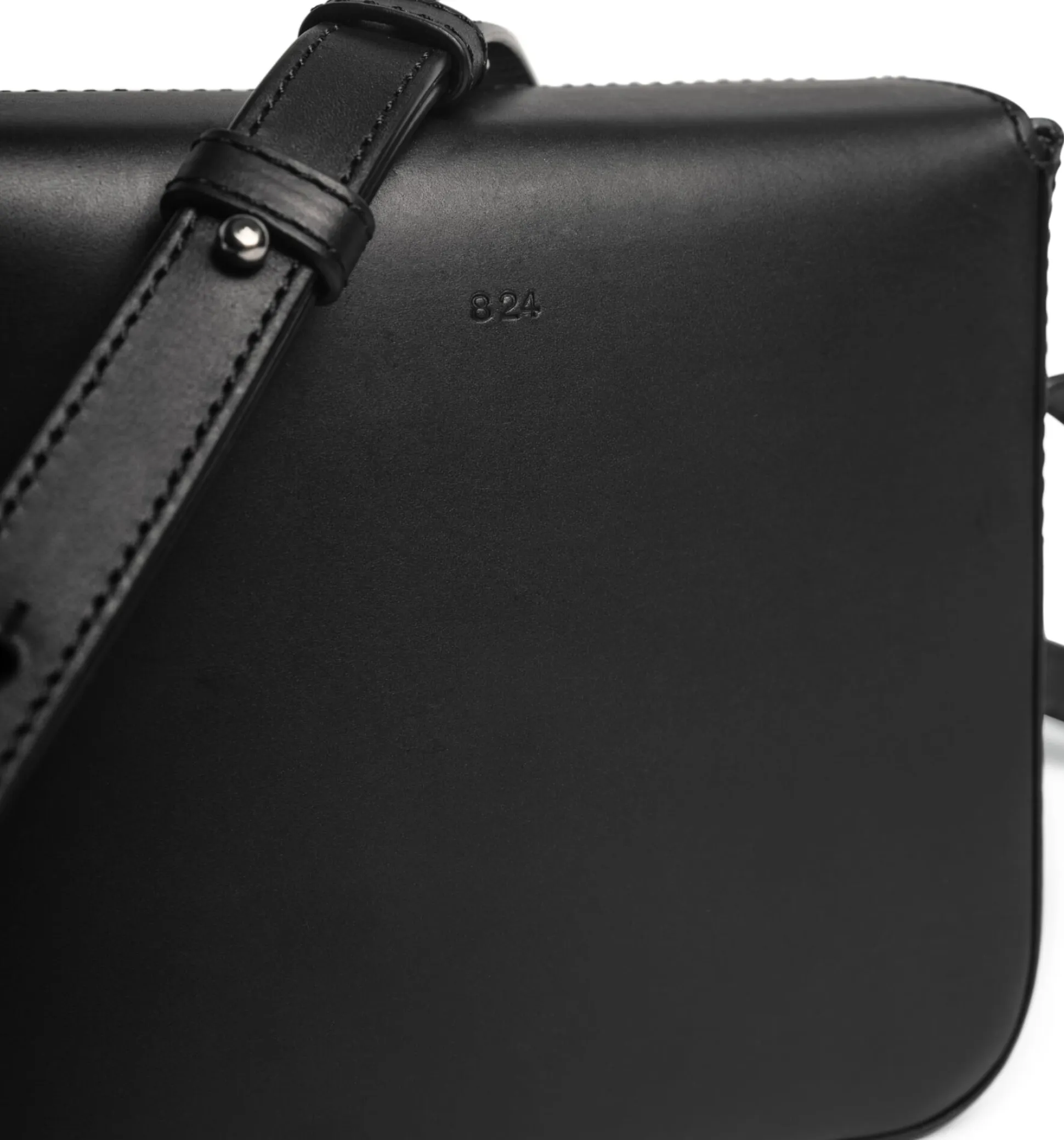 Handtasche Box Bag