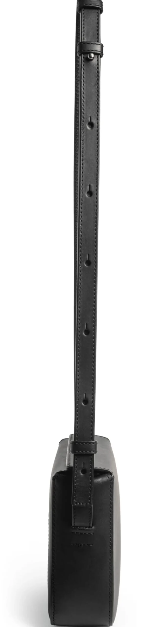 Handtasche Box Bag