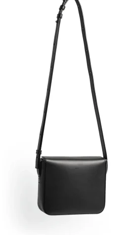 Handtasche Box Bag