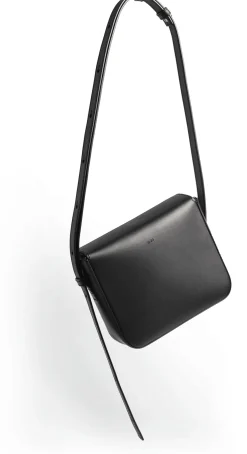 Handtasche Box Bag