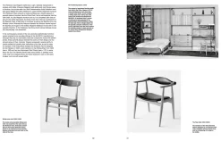 Hans J. Wegner