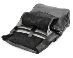 Harold’s Messengerbag